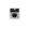 TAURO PRO LINE stainless steel replacement blades 9mm(TPL9) TPL63628